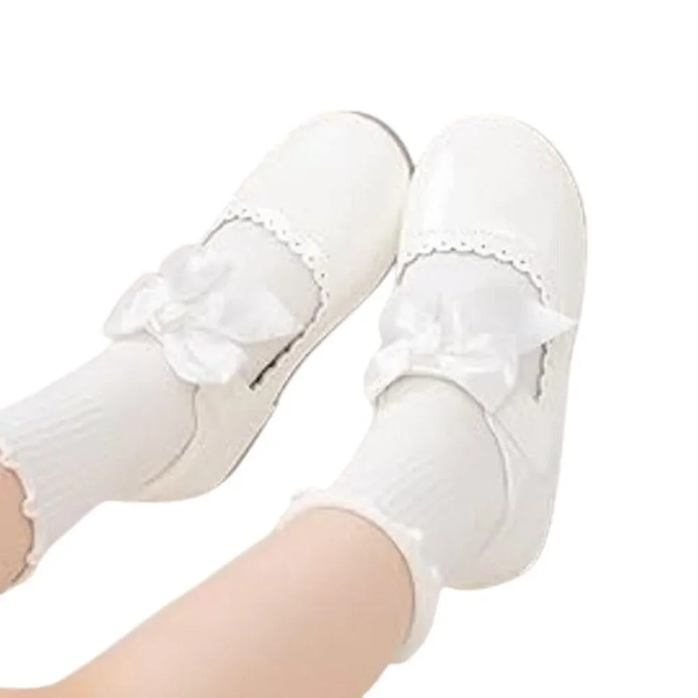 Fromosa toddler girls